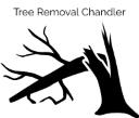 Tree Removal Chandler logo